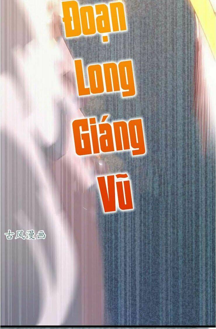 Chương 79 - Trang 4