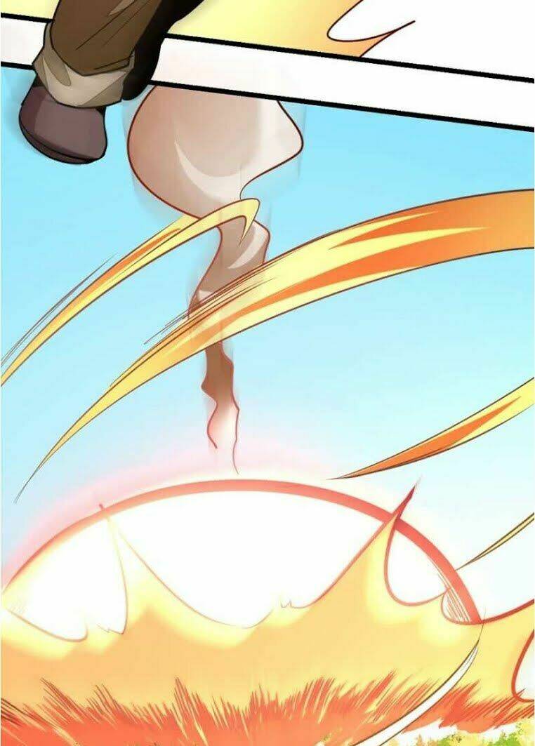Chương 79 - Trang 31