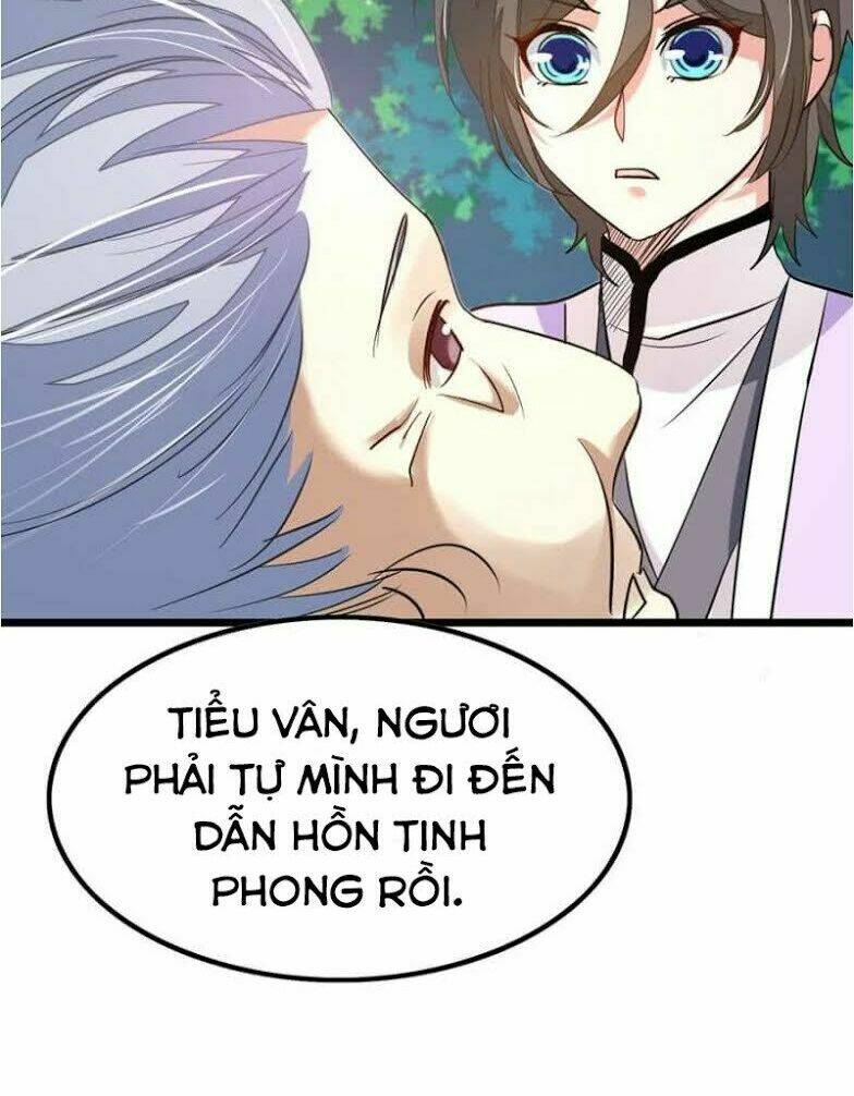 Chương 79 - Trang 37