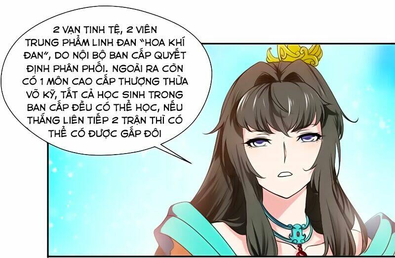 Chương 8 - Trang 18