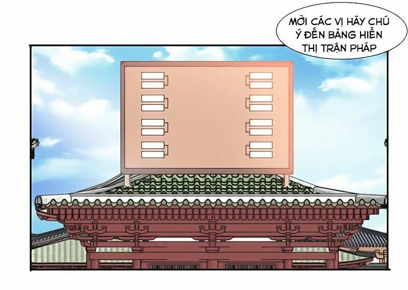 Chương 8 - Trang 22