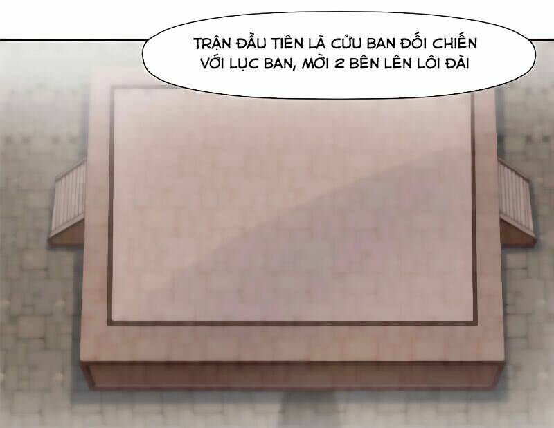 Chương 8 - Trang 26