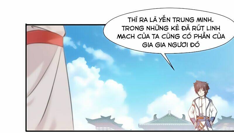 Chương 8 - Trang 30