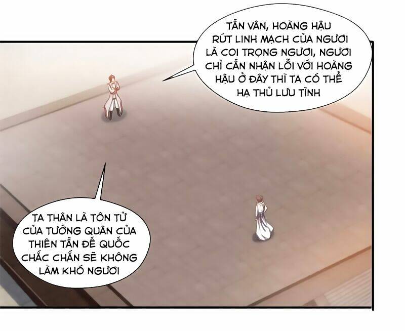 Chương 8 - Trang 31