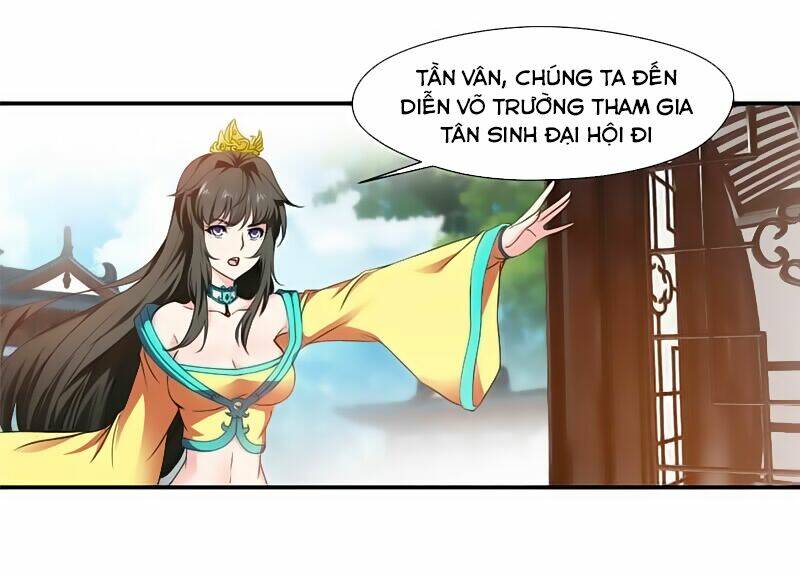 Chương 8 - Trang 6