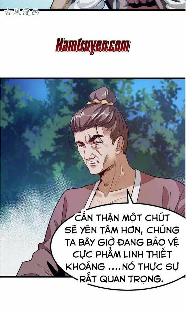 Chương 80 - Trang 7