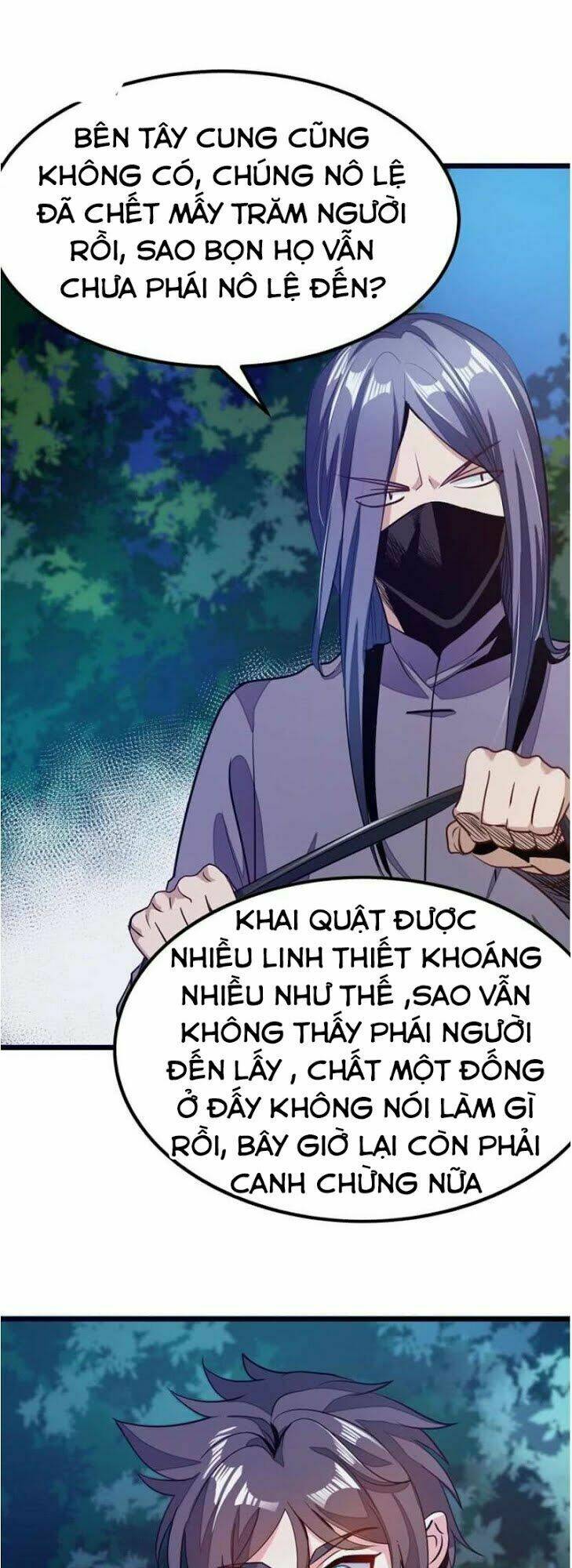 Chương 80 - Trang 8
