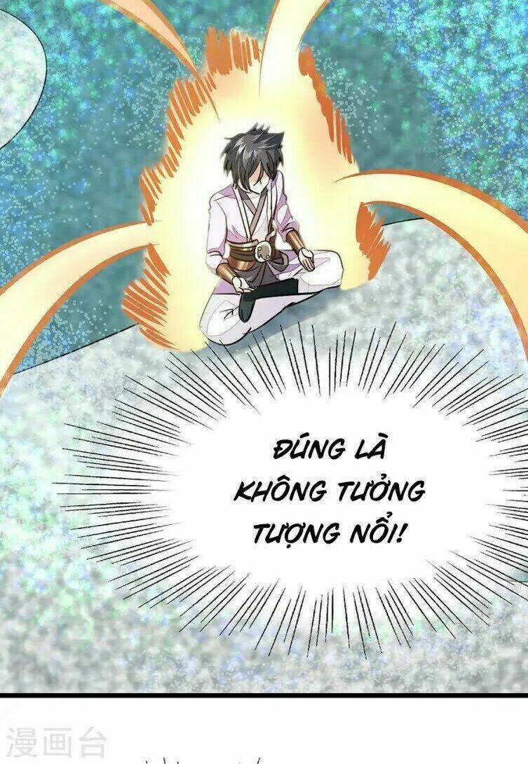 Chương 81 - Trang 33