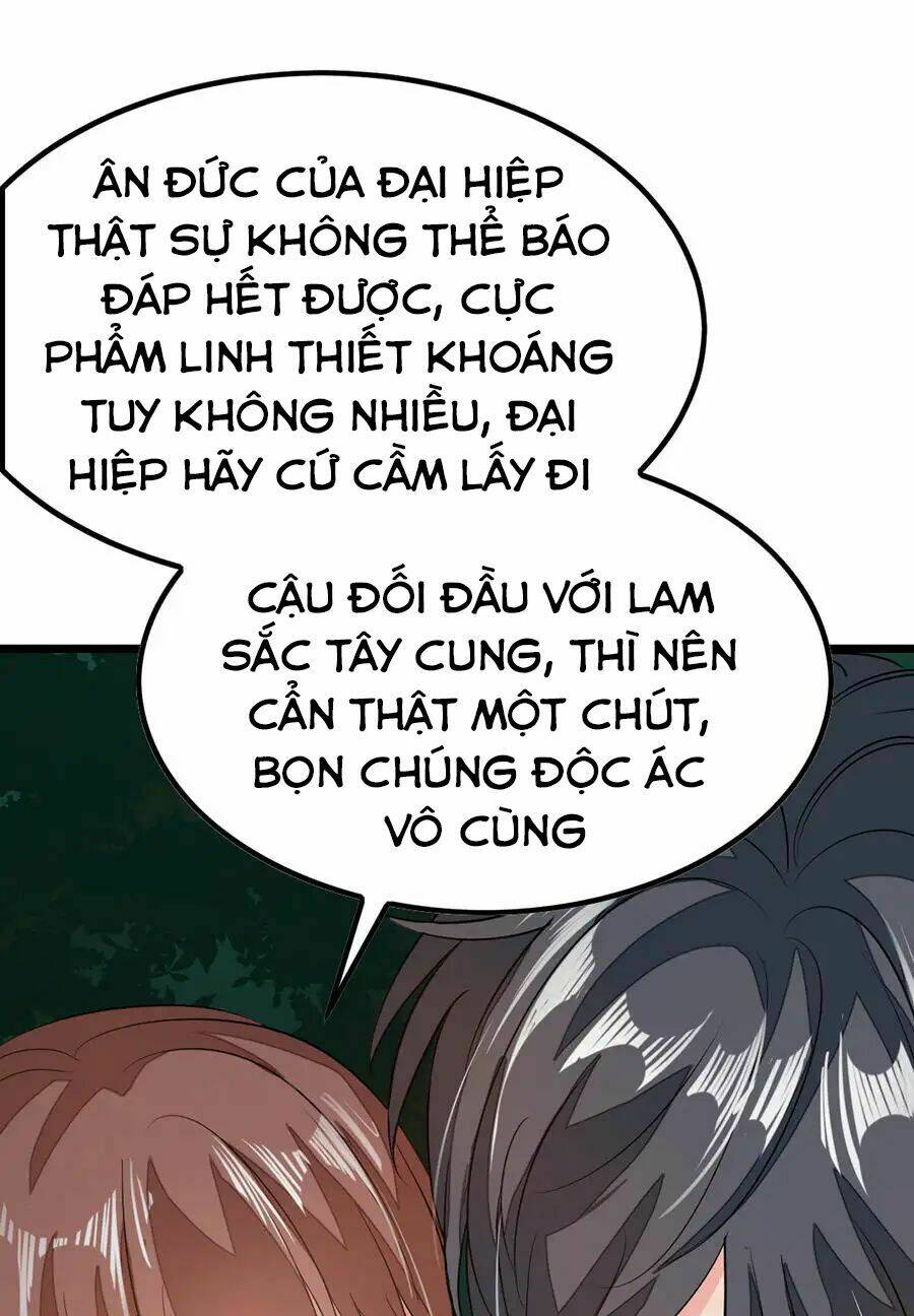 Chương 81 - Trang 10
