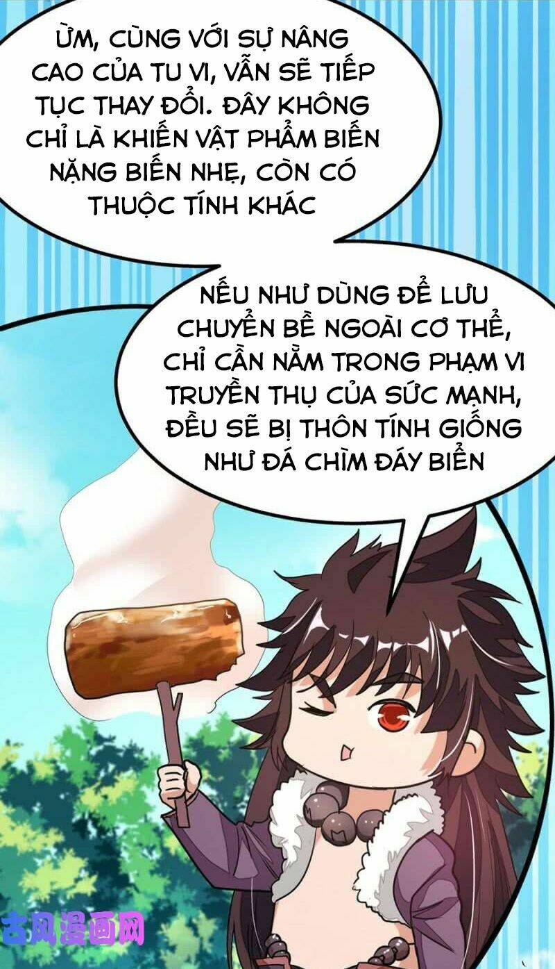 Chương 82 - Trang 37