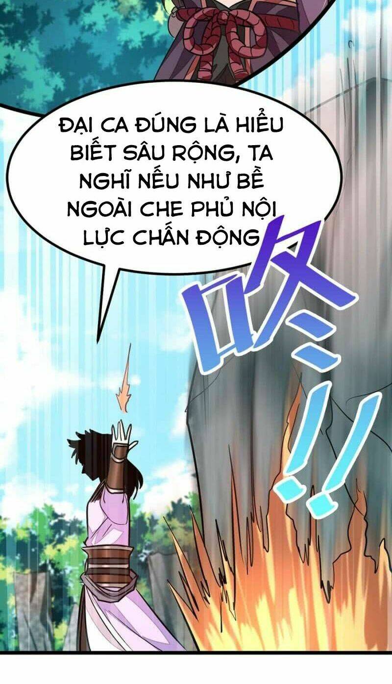 Chương 82 - Trang 38