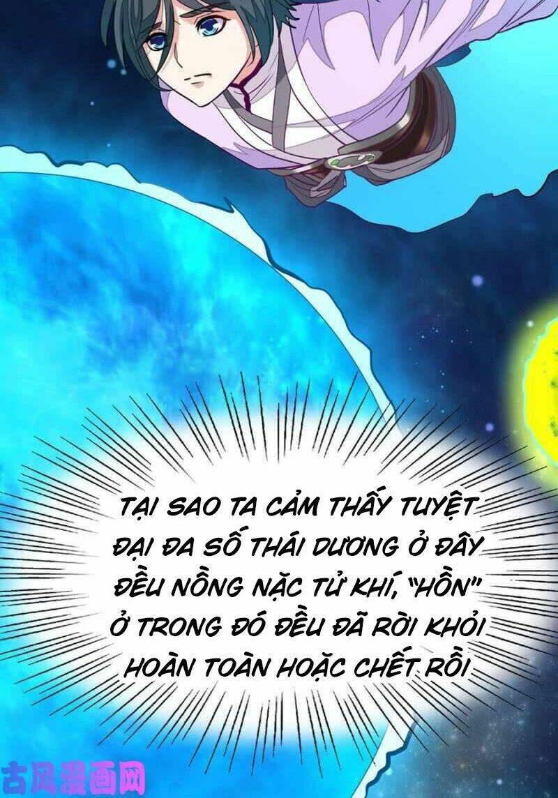 Chương 82 - Trang 9