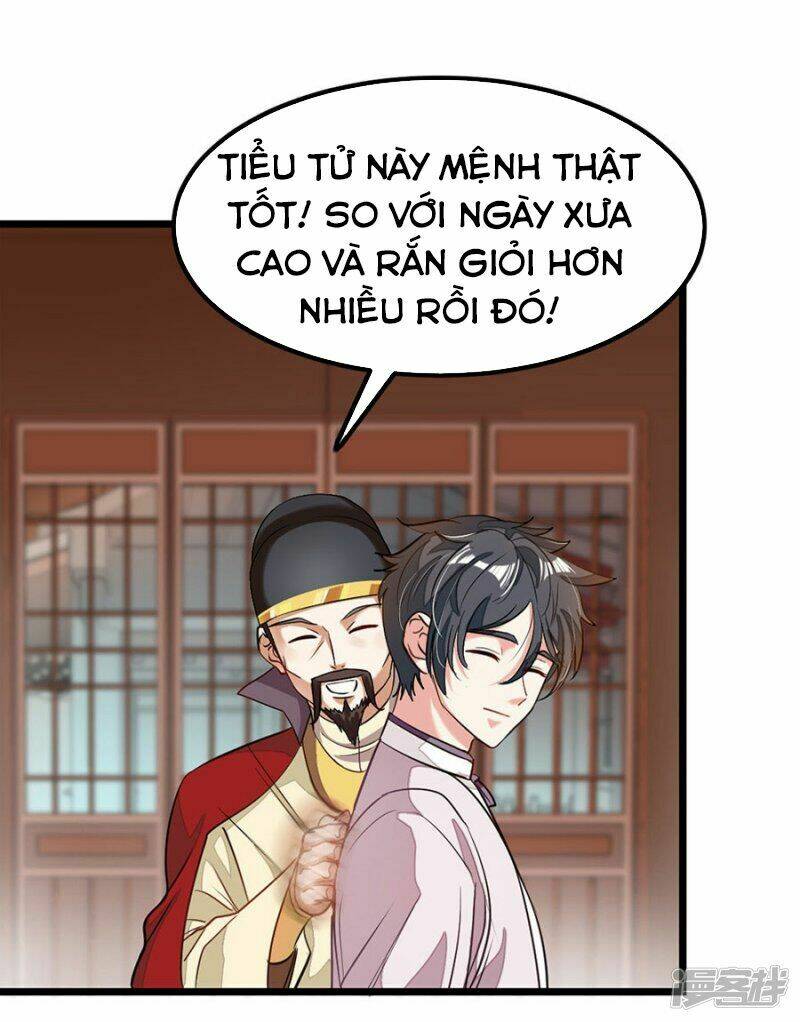 Chương 84 - Trang 2