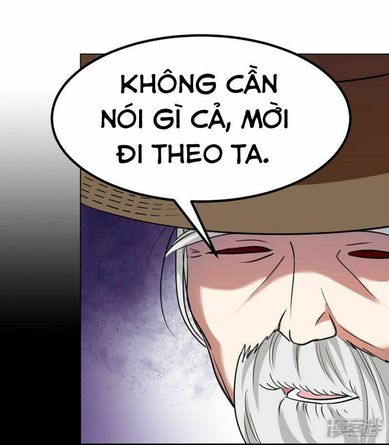 Chương 84 - Trang 17