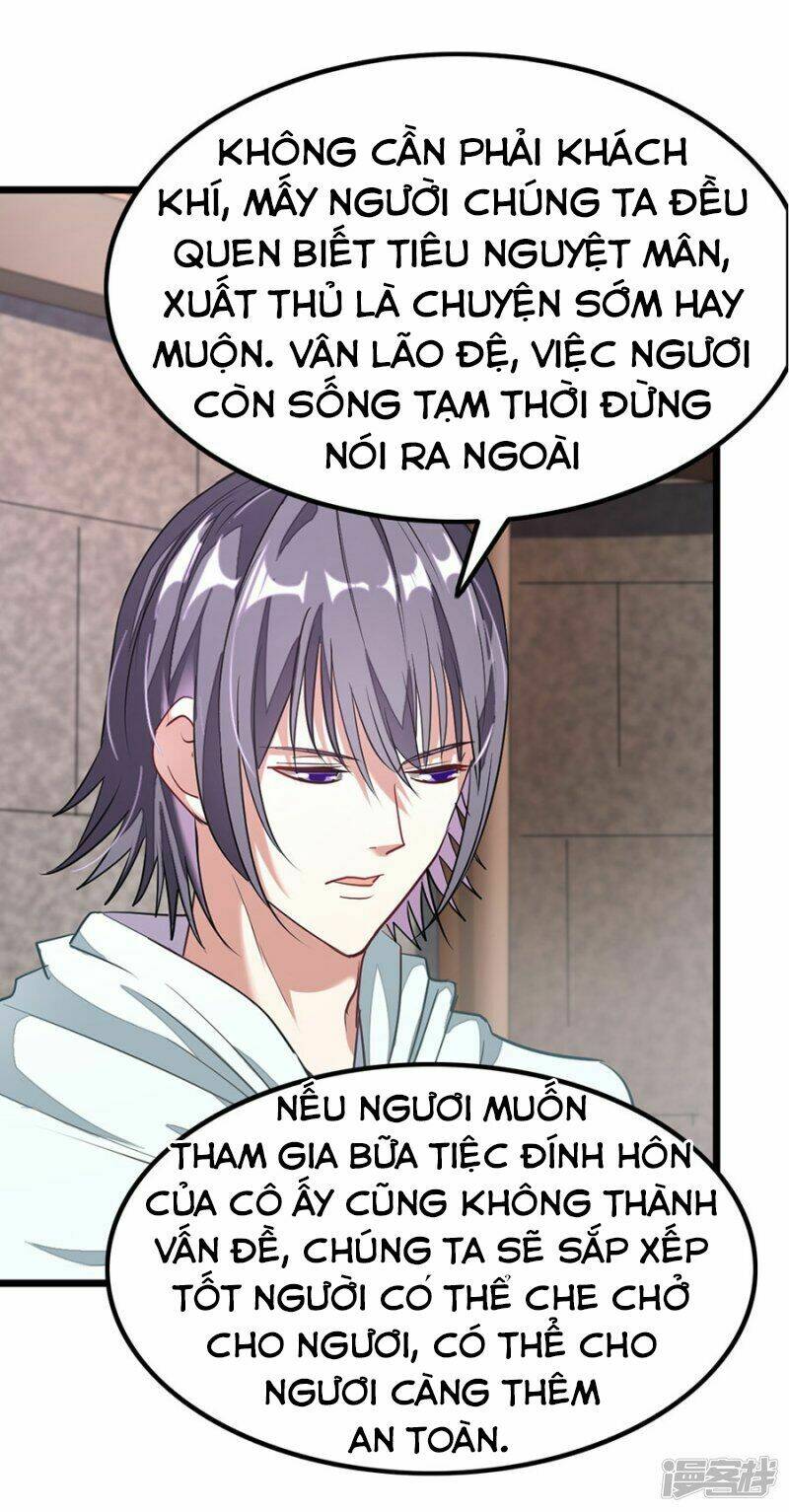 Chương 84 - Trang 30