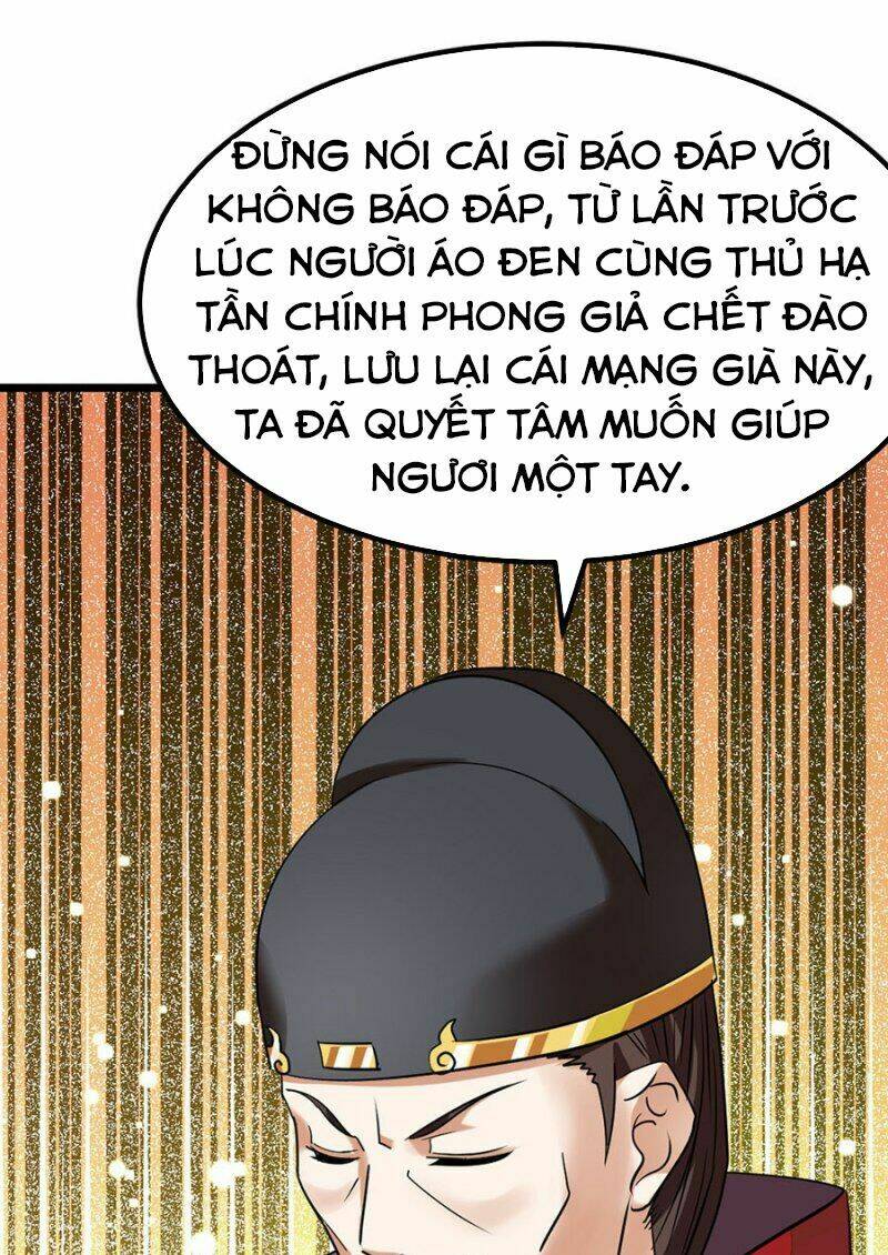 Chương 84 - Trang 4