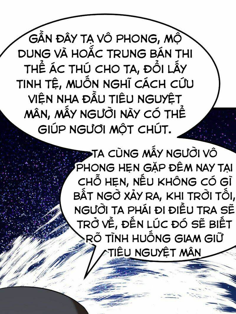 Chương 84 - Trang 7
