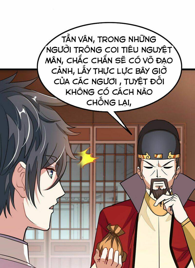 Chương 84 - Trang 10