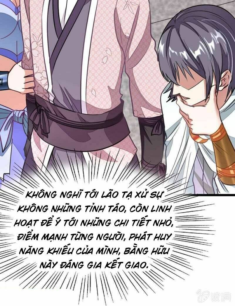 Chương 85 - Trang 11