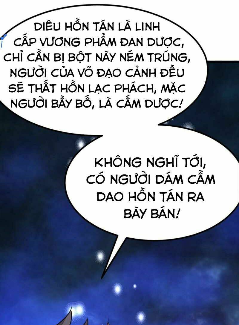 Chương 85 - Trang 13