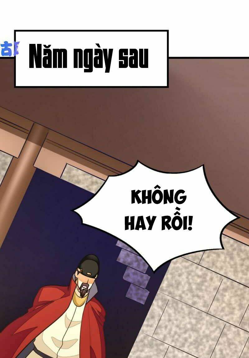 Chương 85 - Trang 18