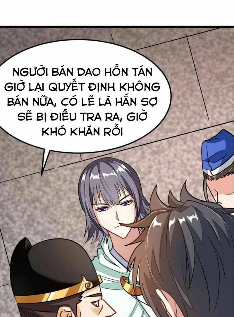 Chương 85 - Trang 20