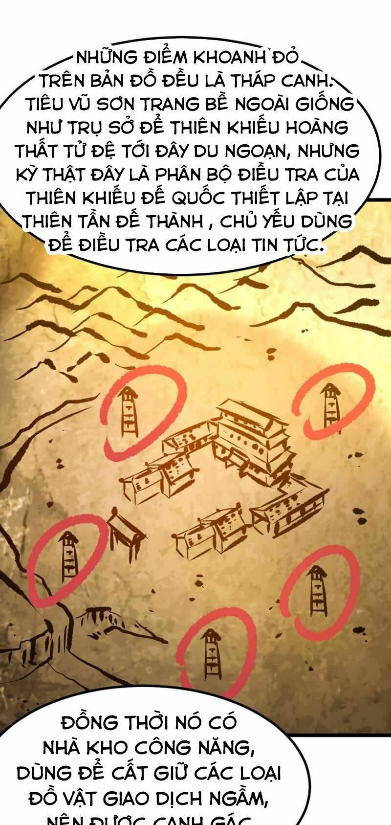 Chương 85 - Trang 3