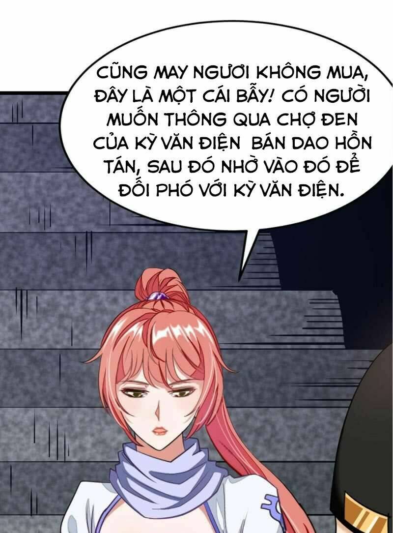 Chương 85 - Trang 22