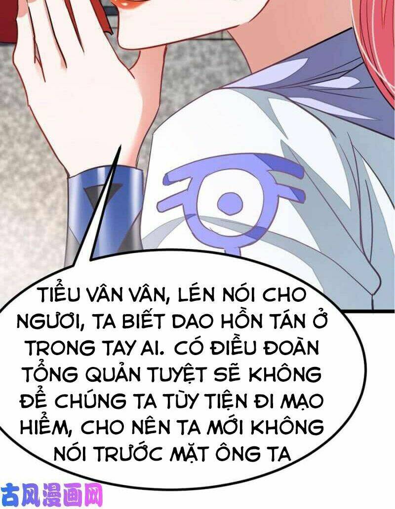 Chương 85 - Trang 29