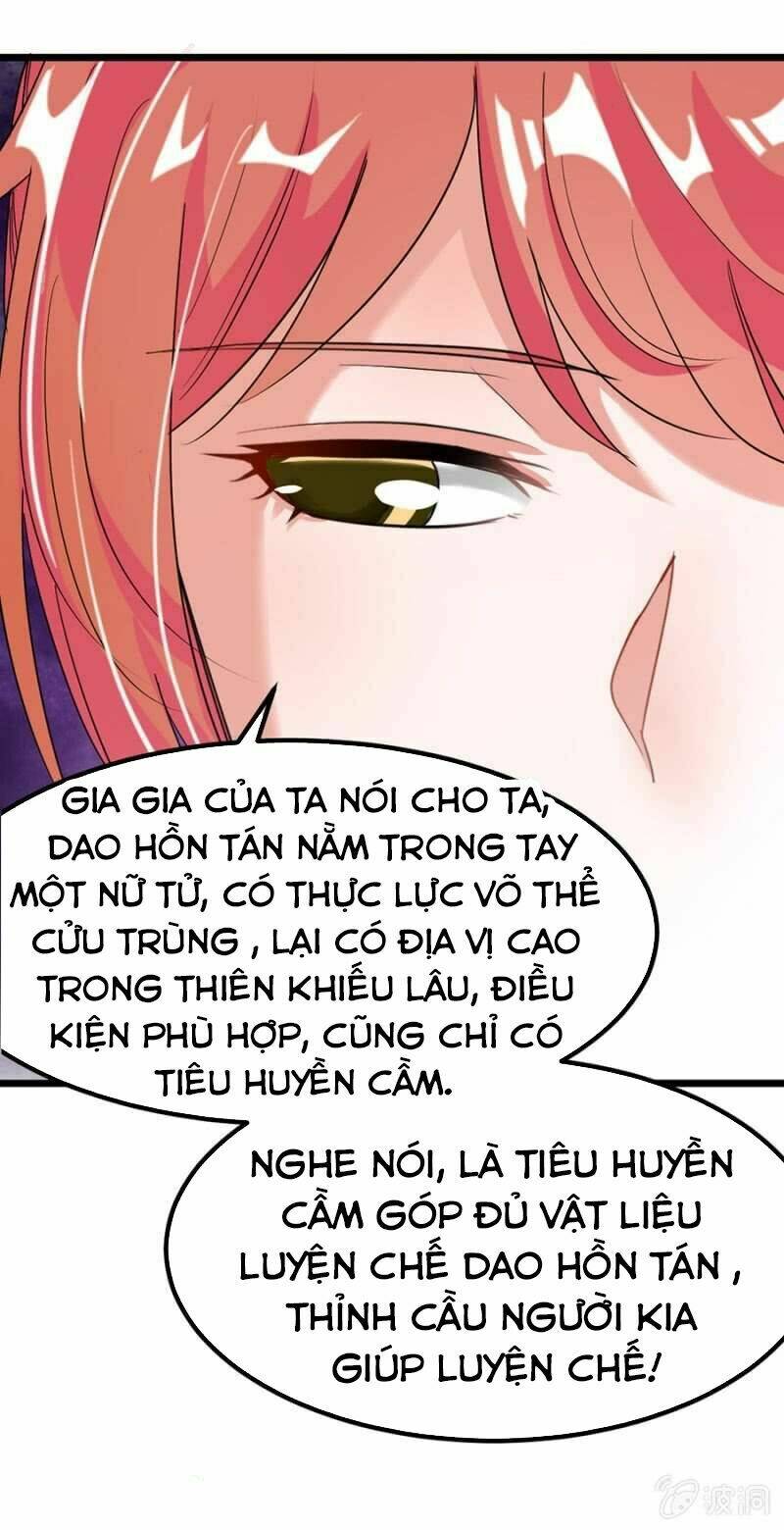 Chương 85 - Trang 31