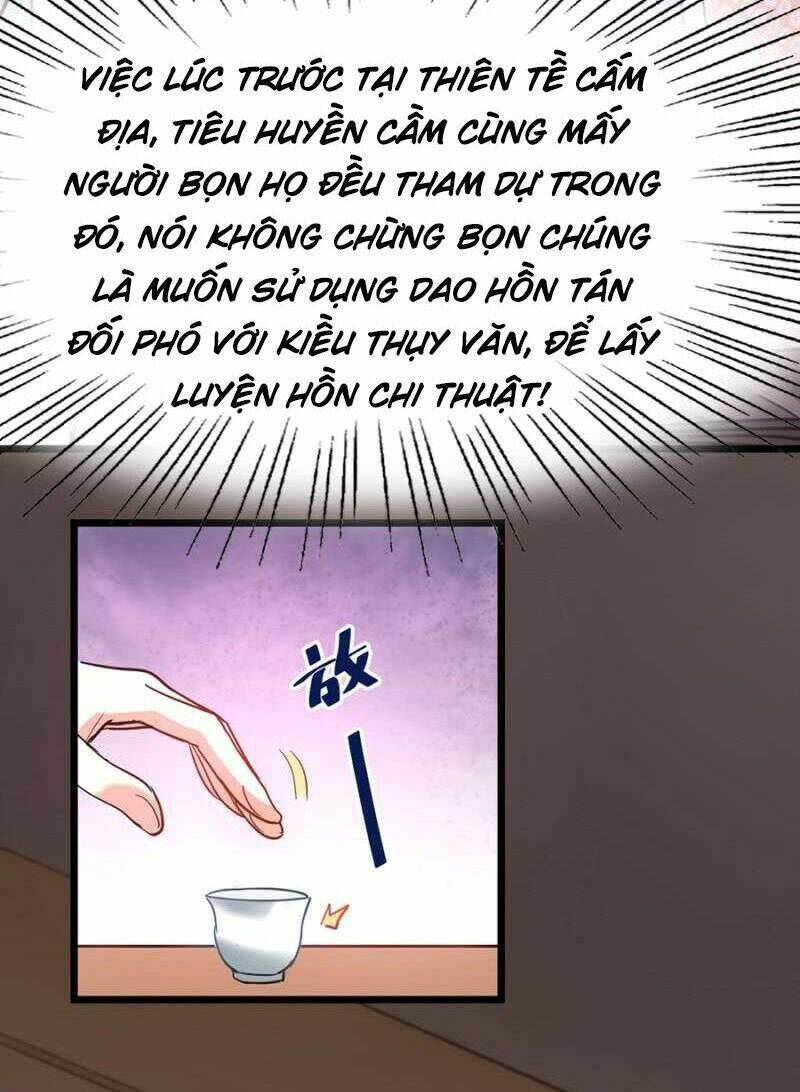 Chương 85 - Trang 34