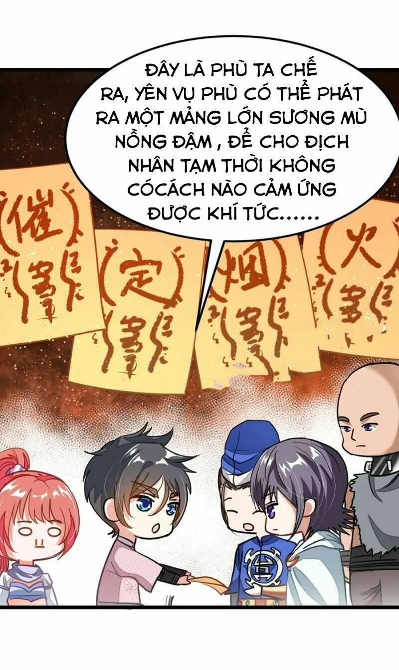 Chương 85 - Trang 38