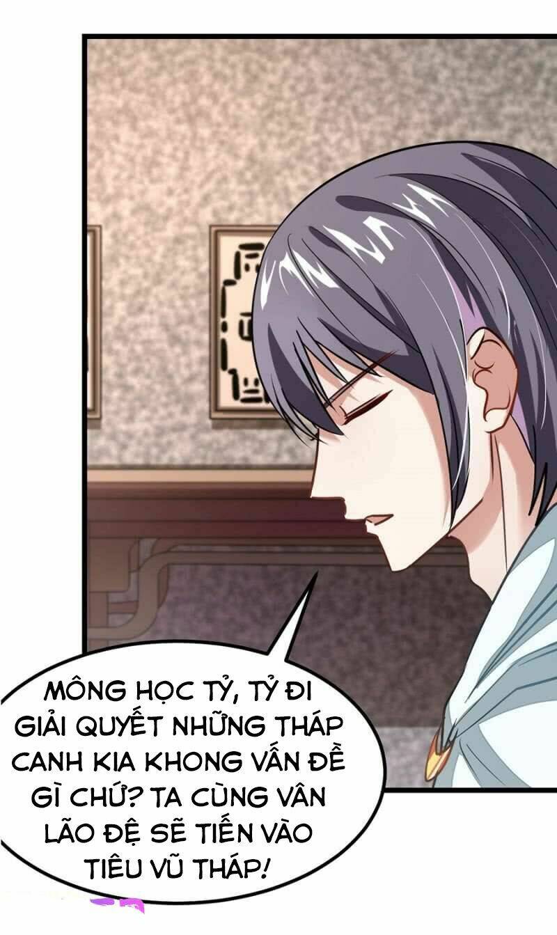 Chương 85 - Trang 39