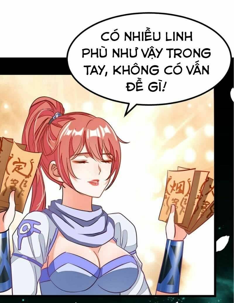 Chương 85 - Trang 40