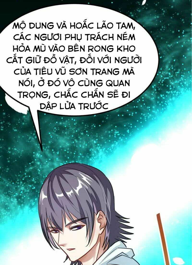 Chương 85 - Trang 41