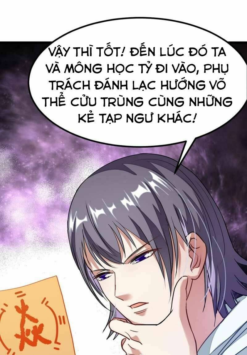 Chương 85 - Trang 8