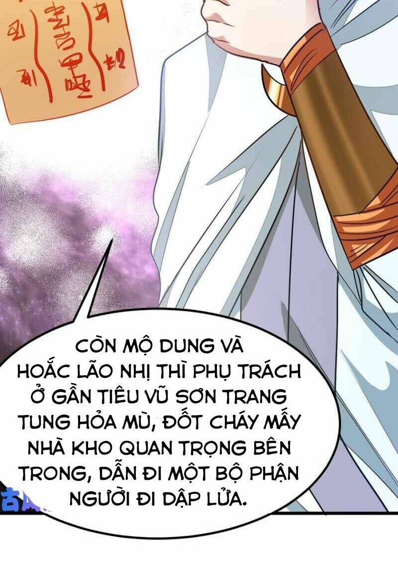 Chương 85 - Trang 9