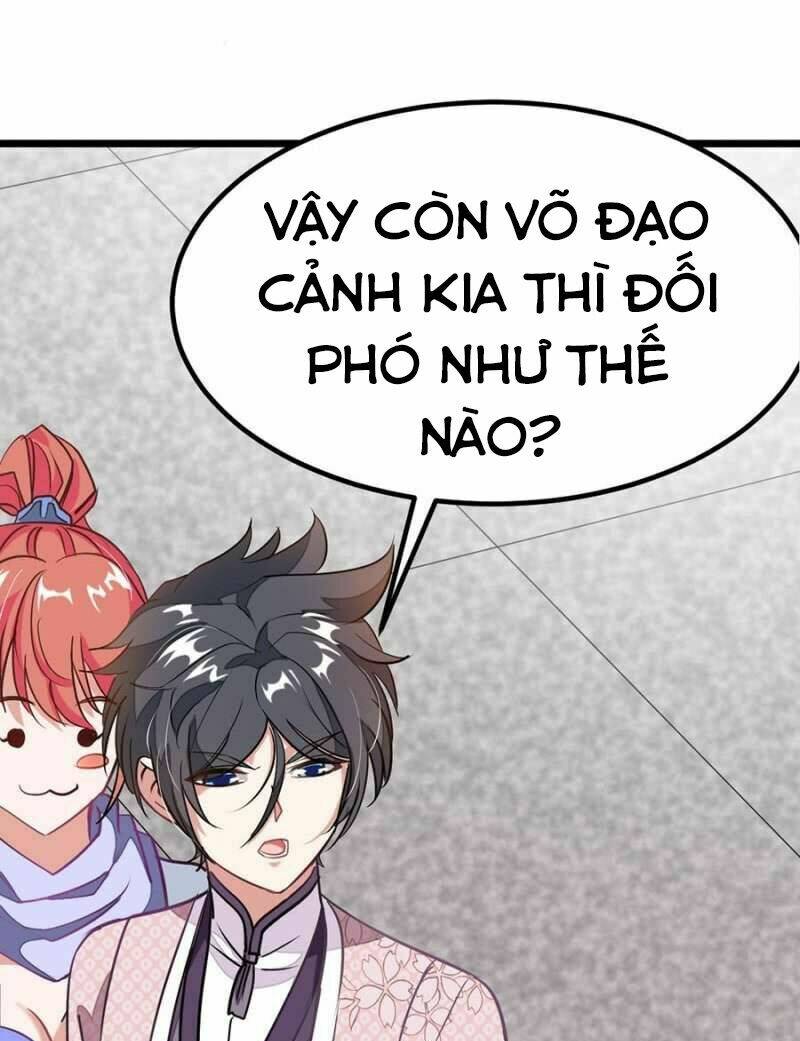 Chương 85 - Trang 10