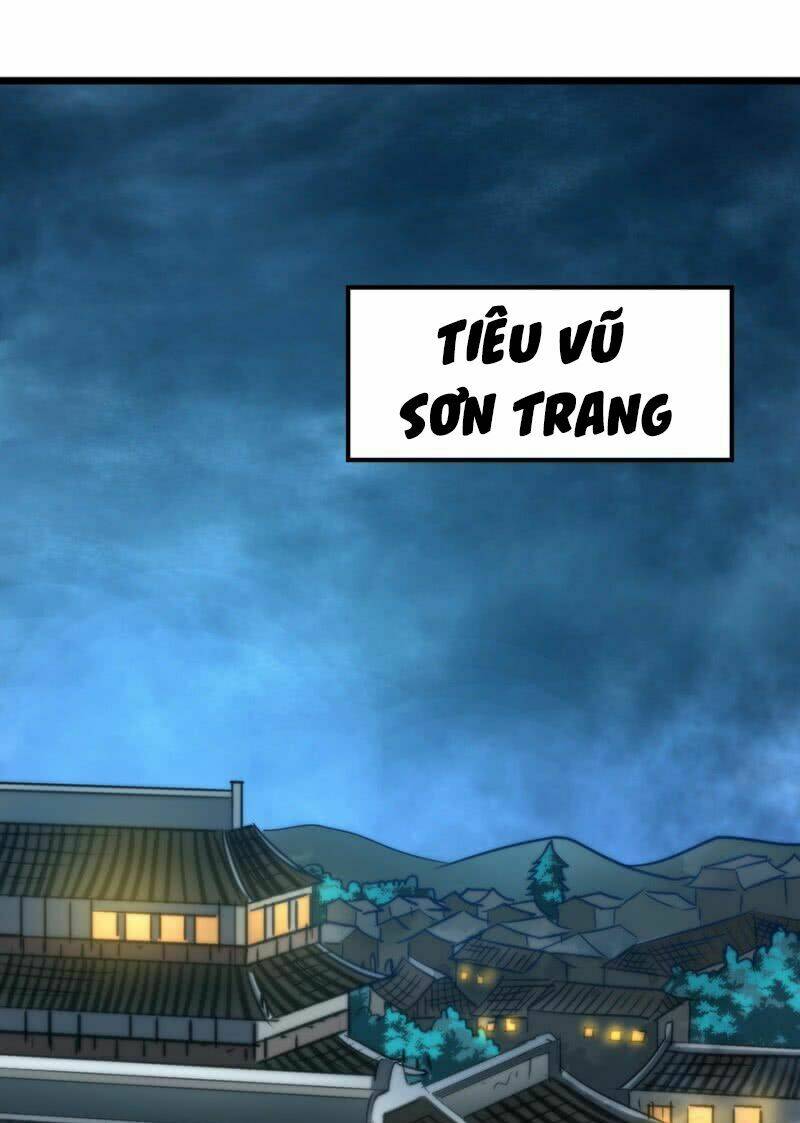 Chương 86 - Trang 2