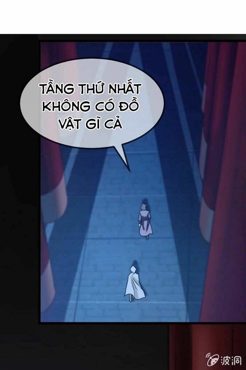 Chương 86 - Trang 21