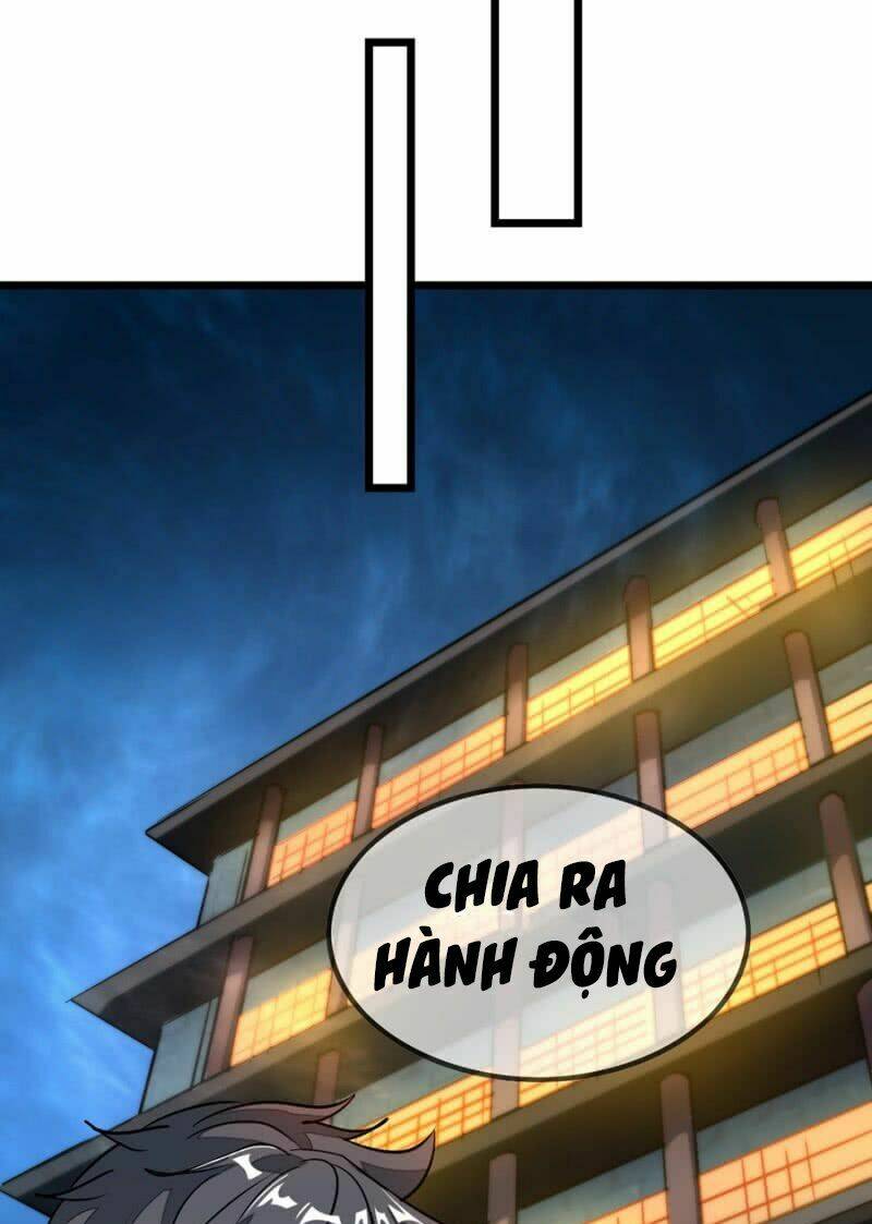 Chương 86 - Trang 4