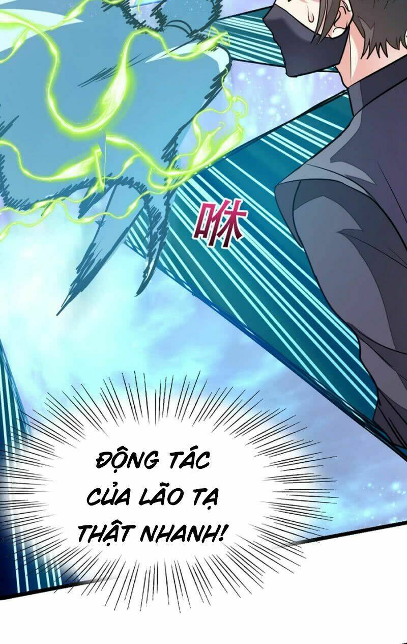 Chương 86 - Trang 33