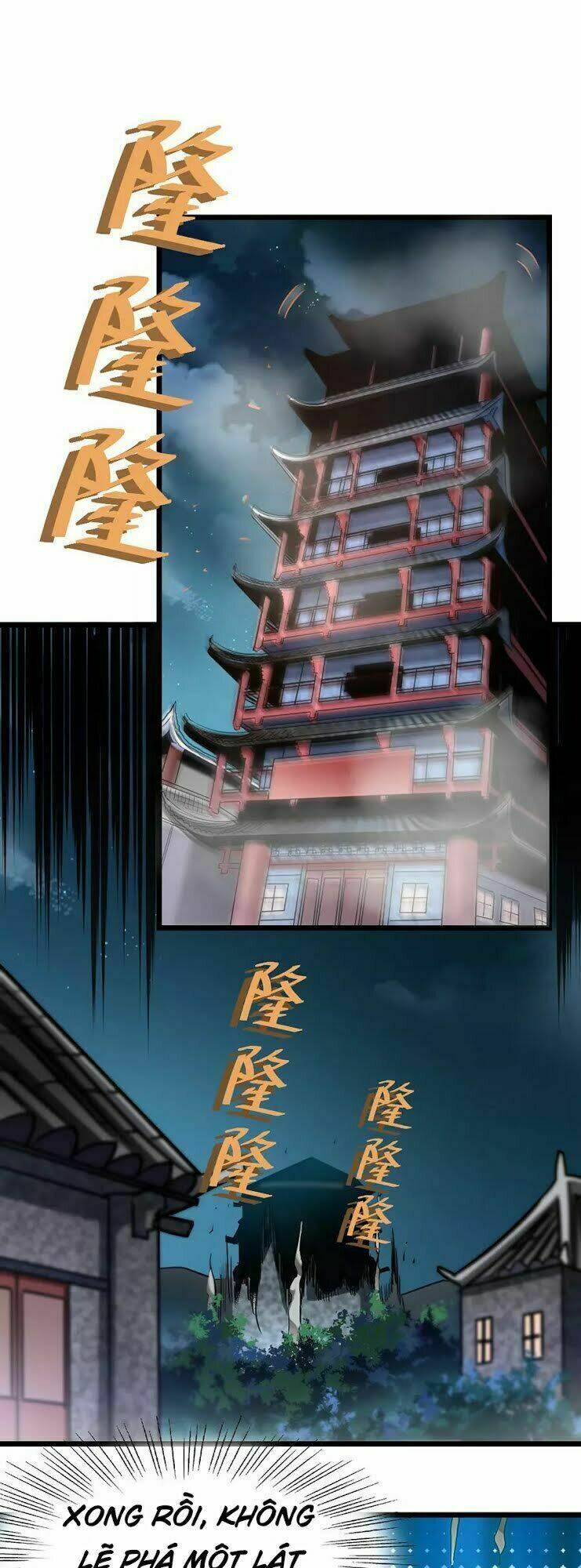 Chương 87 - Trang 4