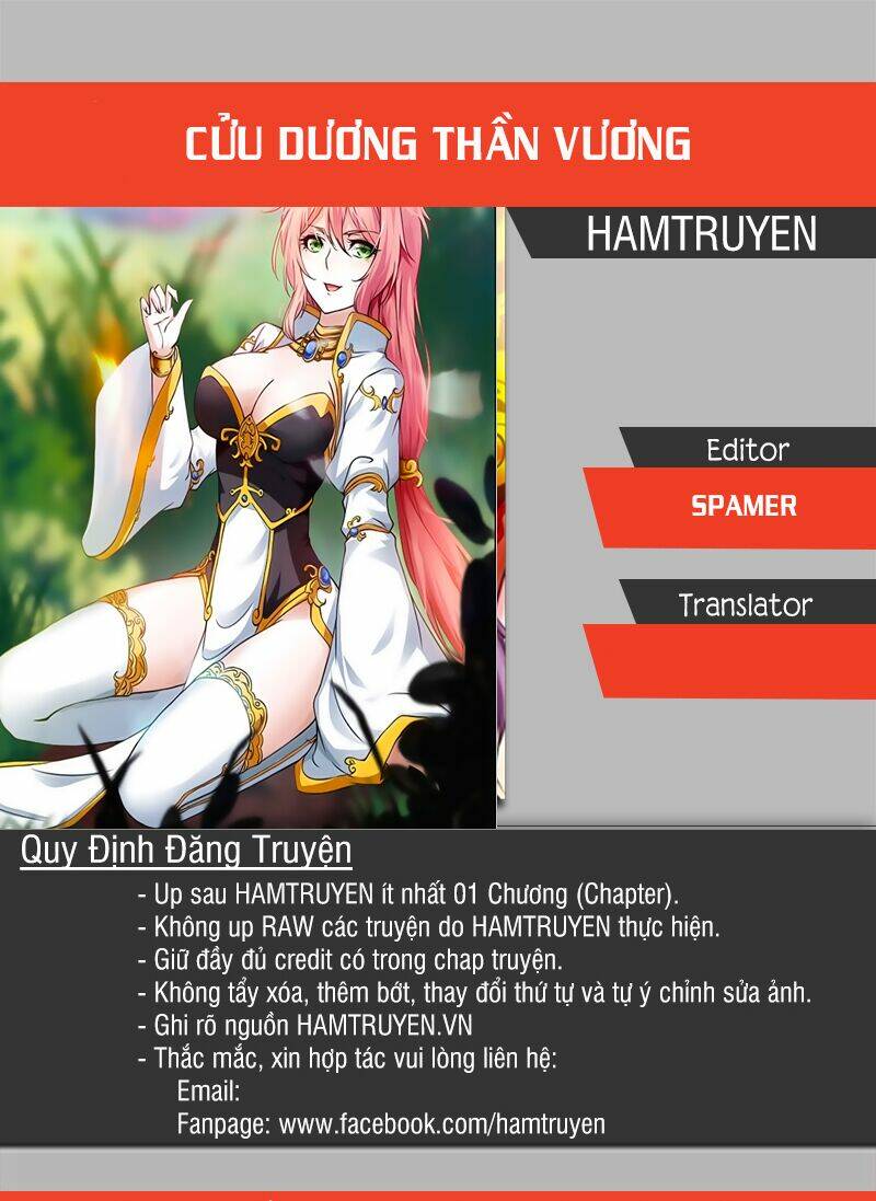 Chương 9 - Trang 1