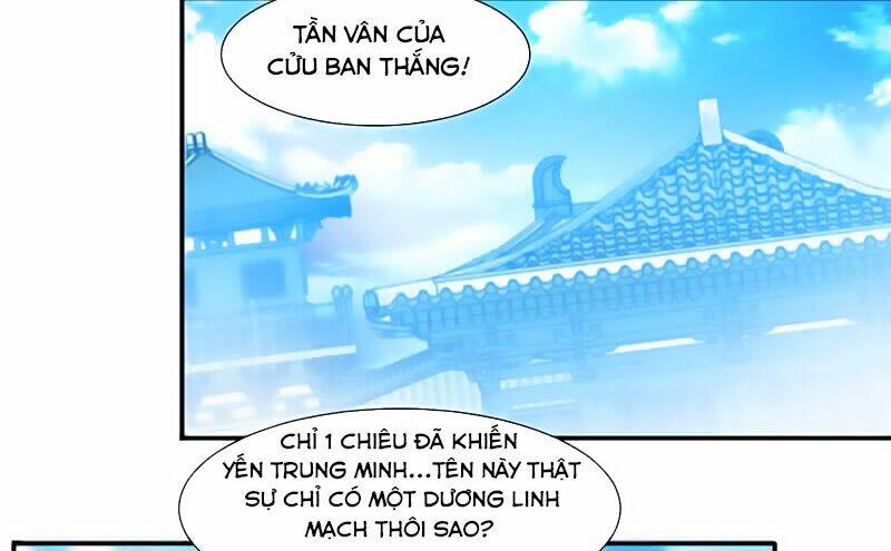 Chương 9 - Trang 12
