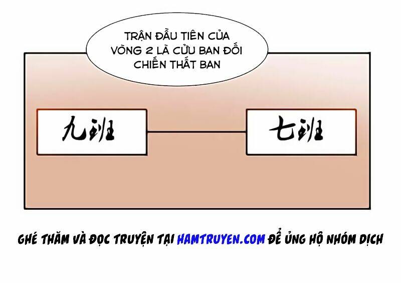 Chương 9 - Trang 18