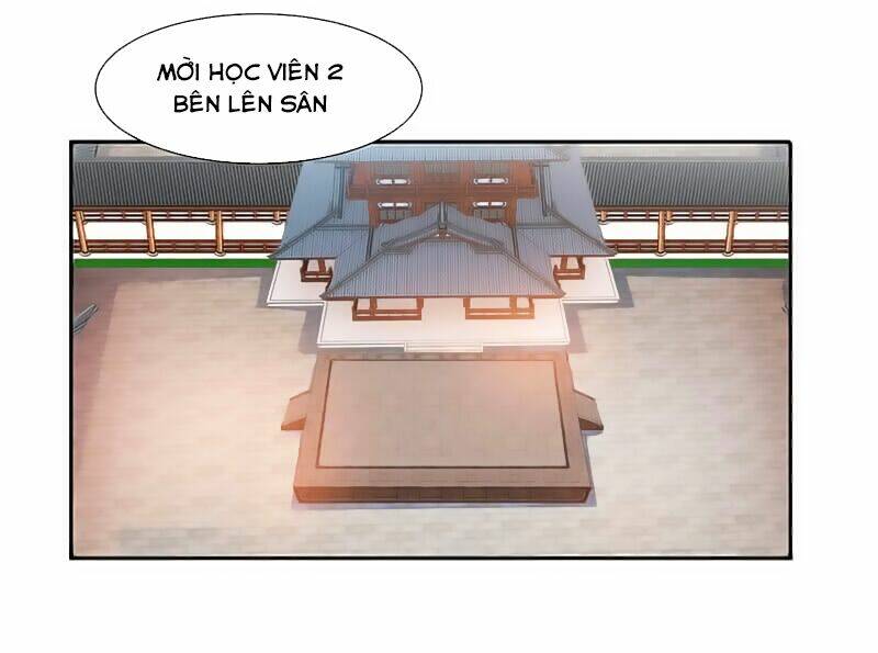 Chương 9 - Trang 19