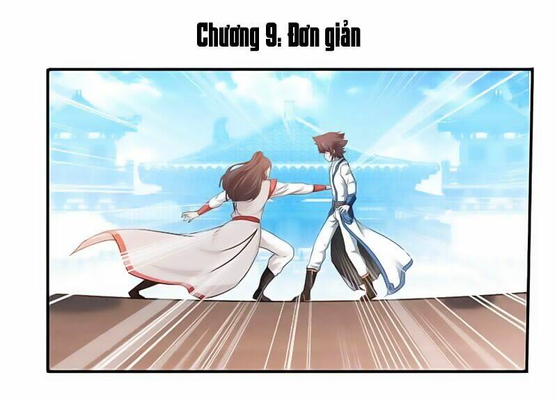 Chương 9 - Trang 3