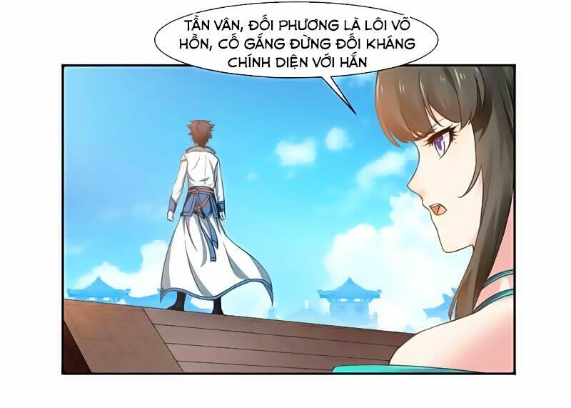Chương 9 - Trang 23