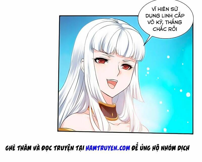 Chương 9 - Trang 30